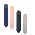 thumbnail image 1 of Suitable for apple pencil Pen Set apple Second Generation Pen Set Adhesive Lycra Cloth pencil Case, 1 of 4