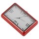 thumbnail image 5 of Tablero De Instrumentos Del Automóvil Mini Reloj Reloj Automotriz Reloj Del Automóvil Reparación Interior Luminoso Reloj De Cuarzo Electrónico Adornos Con Clip De Ventilación Reparación Interior Yuarrent VI009273-02, 5 of 6
