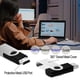 thumbnail image 4 of Unidad flash USB JBOS de 4 GB x 20, memoria USB 2.0, color negro, 4 of 6
