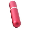 thumbnail image 4 of Happydeer 5ml Refillable Portable Travel Mini Atomiser Empty Perfume Bottle Scent Tube, 4 of 7