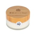thumbnail image 5 of Mascarilla facial de avena para tratamiento piel madura 100 g Beohemp Facial, 5 of 5