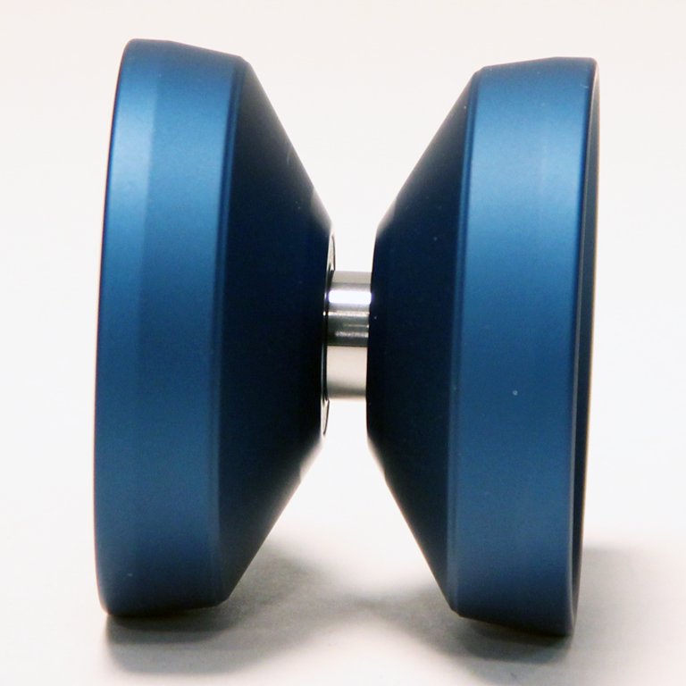 Kuntosh Yoyo One Drop Kuntosh 5000qv One Drop Kuntosh 5000