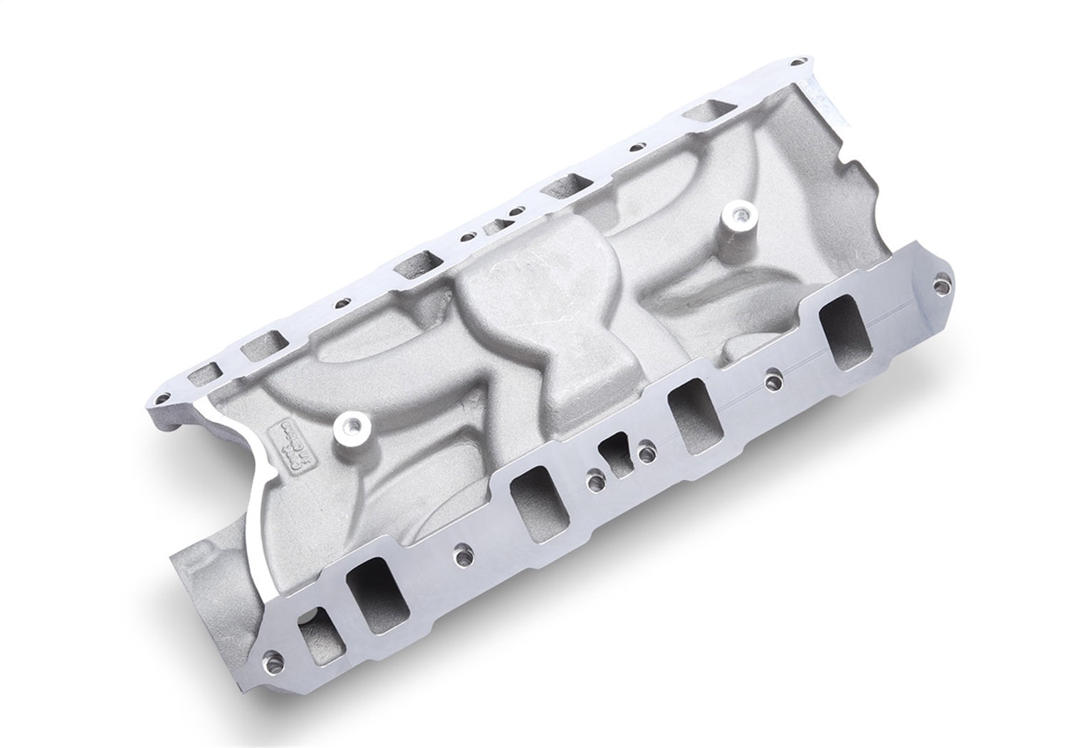 Ford Performance M-9424-F302 Intake Manifold