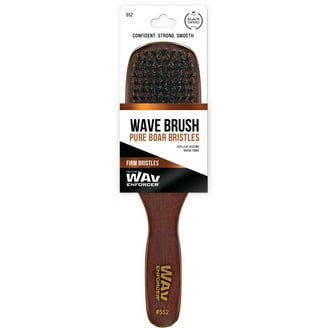 WavEnforcer Spin Wave Brush - Walmart.com