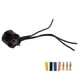thumbnail image 5 of Motor sin escobillas RC Outrunner, 3532 1470KV Motor sin escobillas Outrunner KV Motor sin escobillas Outrunner Tecnología de vanguardia, 5 of 8