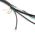 thumbnail image 2 of sweethay Arnés de cableado del motor de arranque eléctrico para 110 125cc Quad Bike ATV Buggy TZ Vehículos, repuestos y accesorios Mis, 2 of 6