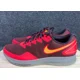 thumbnail image 3 of Ni - ke Ni - ke Men’s Running Shoe Zoom All Out Low Orange/Brown/Grey Size 13 New SEE NOTES, 3 of 5