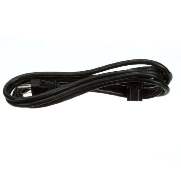 Cambro S07010 110V Removable Power Cord