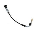 thumbnail image 1 of Choke Cable for Hsr42 Hsr48 for Cv40 Carburetor Repair Kit Motorcycle Accessories, 1 of 9