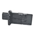 thumbnail image 4 of 22680-3VA0A Mass Air Flow Sensor MAF Sensor for Nissan Altima Murano Quest 2015-2017 Maxima 2016-2017 Pathfinder Infiniti QX60 2014-2016 3.5L V6 Gas AFH60M-47, 4 of 6