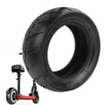 thumbnail image 4 of 47-49CC Bike Tire, 47-49CC Small Scooter Tire  For Mini Motorcycle, 4 of 8