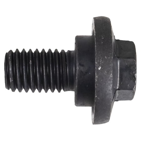 Husqvarna Sector Steering Thrust Washer