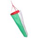 thumbnail image 1 of unbranded De Tela Resistente Para Exterior En Jardín Y Patio, 1 of 7