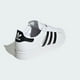 thumbnail image 4 of Adi - das Originals Superstar II Women's Fashion Sneakers Shoes JP9677, 4 of 6