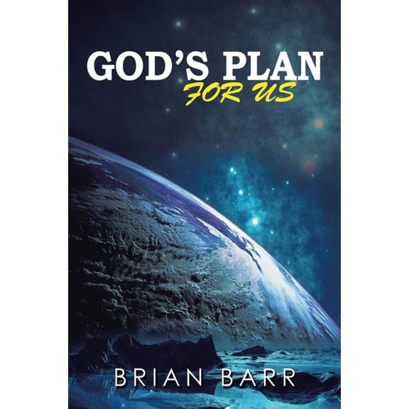 God?s Plan for Us