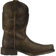 thumbnail image 6 of Rambler Western Boot, 6 of 9