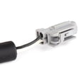 thumbnail image 5 of ECCPP Front Left Right ABS Wheel Speed Sensors Compatible with 2007 2008 2009 2010 2011 2012 2013 2014 for Nissan Altima ALS1442 Set of 2, 5 of 5