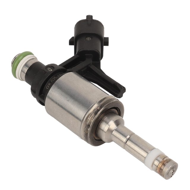 Petrol Fuel , Simple Installation High Performance 13538682350 Compact Rugged Fuel For 1 Series F20 F21
