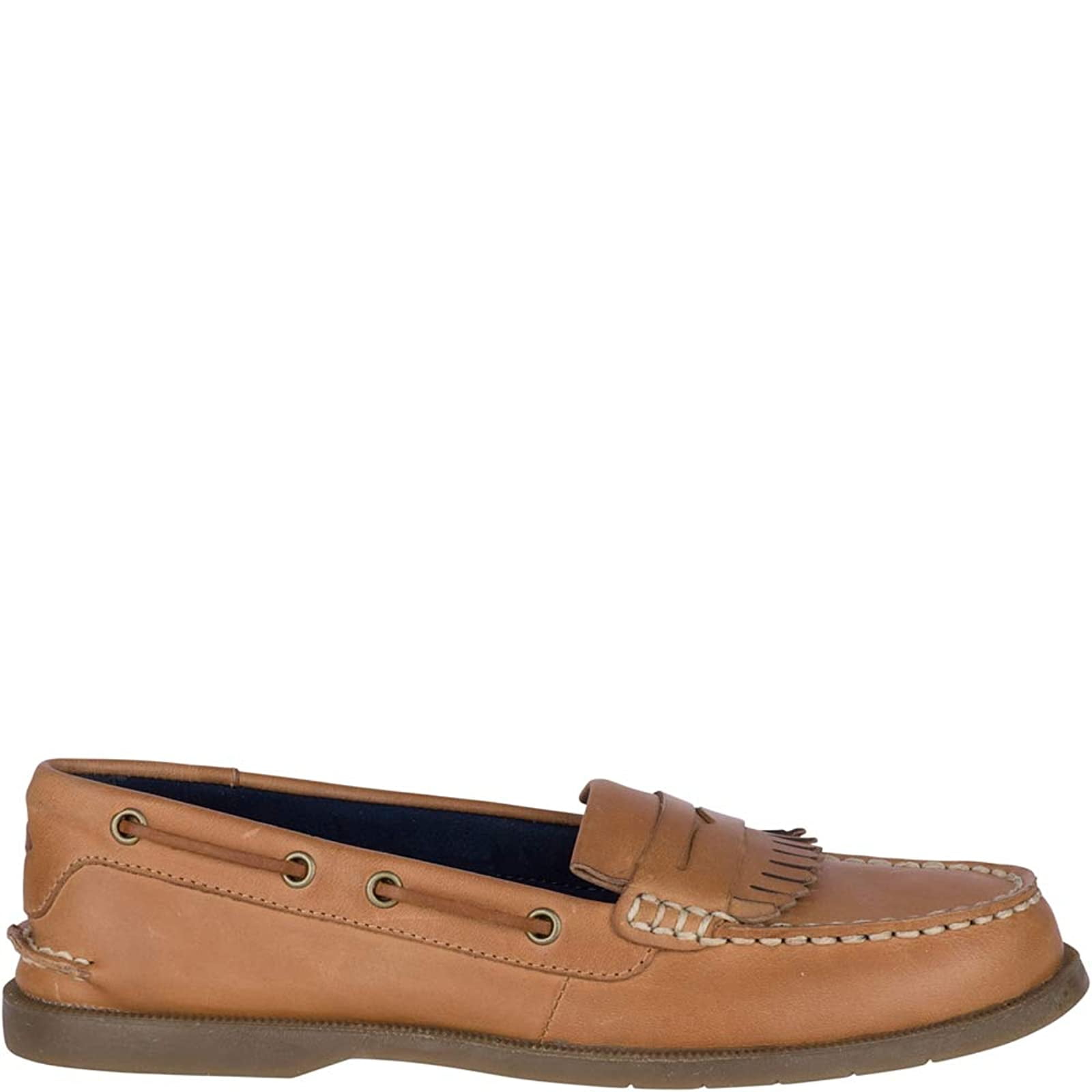 Sperry conway kiltie loafer Clearance