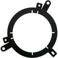 thumbnail image 3 of Metra 82-3412 Geo Prism 98 Adapter Plate For Speaker Fit In Oem Location New, 3 of 3