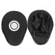thumbnail image 5 of unbranded 2Ud Pad De Entrenamiento Para Con Construcción Triple Para Uso Deportivo Color Negro, 5 of 7