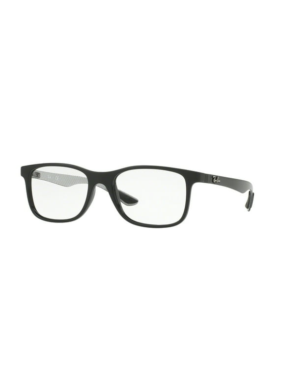 Ray-Ban Frames in Vision Centers | Other 
