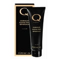 thumbnail image 1 of Bálsamo reparador para pies QTICA Intense Overnight, tubo de 240 ml, 1 of 1