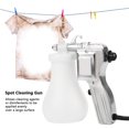 thumbnail image 1 of Electric Cleaning , Electric Textile Spot Removing Spray  Spot Cleaning , For Solvents Household, 1 of 8