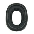 thumbnail image 6 of 1 Pair Breathable Ear Pads for Dedicated Headphone Cooling Gel Ear Muff, 6 of 9