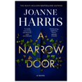 thumbnail image 1 of Pre-Owned A Narrow Door (Paperback) 1639363661 9781639363667, 1 of 1
