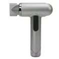 thumbnail image 1 of Secador de Pelo, 100000 RPM 200W Secador de Pelo Profesional de Alta Velocidad de Vije Secador de Pelo Con Boquilla, USB Recargable de Bajo Ruido Secador de Pelo para el Hogar, 1 of 7