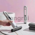 thumbnail image 5 of For 7pcs multifunctional mini mop sponge absorbent household desktop handheld handwashable bathroom, 5 of 5