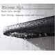 thumbnail image 2 of CHAO Support De Douche Sans Perage Support De Salle De Bain Avec Porte-serviettes Crochet En Aluminium Support De Rangement Pour Ensemble De Douche Et De C, 2 of 4