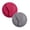 Z_A, variant on Silicone Soda Can Lids, Leakproof Slim Can Covers Keep Fizz, Reusable Can Lid Covers with Straw Opening for Cans Preventing Leaks and Keeping Drinks Fresh, 2.44x0.91 inch