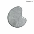 thumbnail image 3 of 2 PACK Sally Hansen Miracle Gel Nail Polish, Rock On, 3 of 4