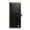 Brown, variant on SaniMore for Samsung Galaxy Z Fold 4 (7.6" 2022) Case, PU Leather Auto-magnet Full Protection Flip Kickstand Card & Cash Slots, Retro Shockproof Anti-fall Wallet Business Shell, Brown