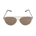 thumbnail image 5 of Lentes de Sol Tommy Hilfiger Mujer X60040 Outlook Marco de Metal Color Rosa 100% UV, 5 of 5