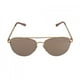 thumbnail image 5 of Lentes de Sol Tommy Hilfiger Mujer X60040 Outlook Marco de Metal Color Rosa 100% UV, 5 of 5