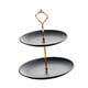 thumbnail image 5 of Soporte para tartas, mesa de postres, expositor de tartas, soporte para ... Estilo A, 5 of 9