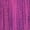 Pink, variant on T Shirts For Women Womens Tops Hat Sleeve Vest V Neck Printed Casual Loose Top T Shirt