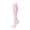 C, variant on Vorkoi Plus Size Compression Socks Wide Calf for Women & Men 20-30 mmhg-Extra Wide Calf Knee High Support Socks for Nurse