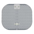 thumbnail image 5 of Veridian TENS Unit 22-043, 5 of 10
