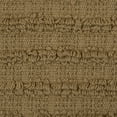 thumbnail image 3 of RITZ Royale Collection 100% Combed Terry Cotton, Oversized Kitchen Towel Set, 2-Pack, Solid, Mocha, 3 of 7