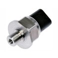 thumbnail image 1 of SENSOR DE PRESION DE COMBUSTIBLE PARA FREIGHTLINER CASCADIA/CENTURY CLASS/COLUMBIA 2006-2009 REFIVIDRIO SENSOR DE PRESION DE COMBUSTIBLE PARA FREIGHTLINER, 1 of 2