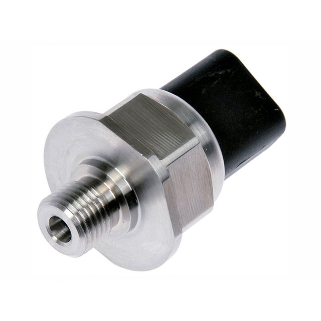 SENSOR DE PRESION DE COMBUSTIBLE PARA FREIGHTLINER CASCADIA/CENTURY CLASS/COLUMBIA 2006-2009 REFIVIDRIO SENSOR DE PRESION DE COMBUSTIBLE PARA FREIGHTLINER