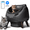 Gray, variant on CATLINK Extra Large Automatic Self-Cleaning Cat Litter Box with Waste Bags, 5GHz & 2.4GHz Wifi Connect, Single Cat Best Choice, Grey