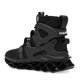 thumbnail image 5 of Zapatillas deportivas de tenis antideslizantes Hello MrLin, 5 of 6