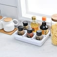 thumbnail image 3 of Sunjoy Tech Stackable Drawer Organizer, 8 Count, 3 of 7