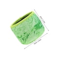 thumbnail image 2 of WEUVEB 4Ud Funda Aislante De Neopreno Para Bebidas Frías Y Con Y Reutilizable, 2 of 6