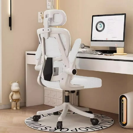 office chair high back ergonomic product